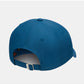 buy-jordan-club-cap-unstructured-hat_0l1