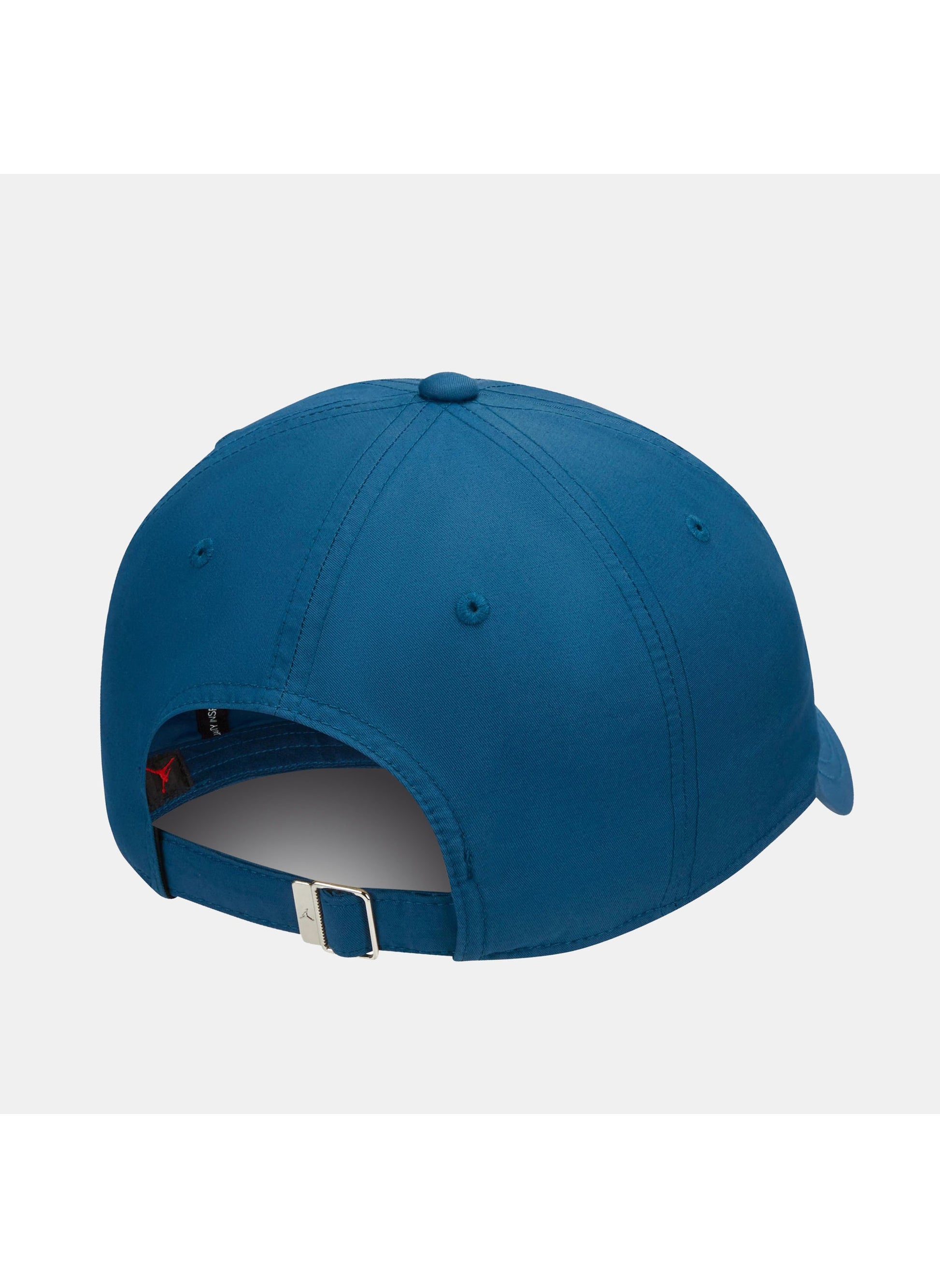 buy-jordan-club-cap-unstructured-hat_0l1