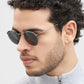 buy-ray-ban-0rb3447-round-metal-sunglasses_h61