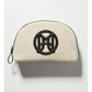 buy-h-m-monogram-pouch_27o