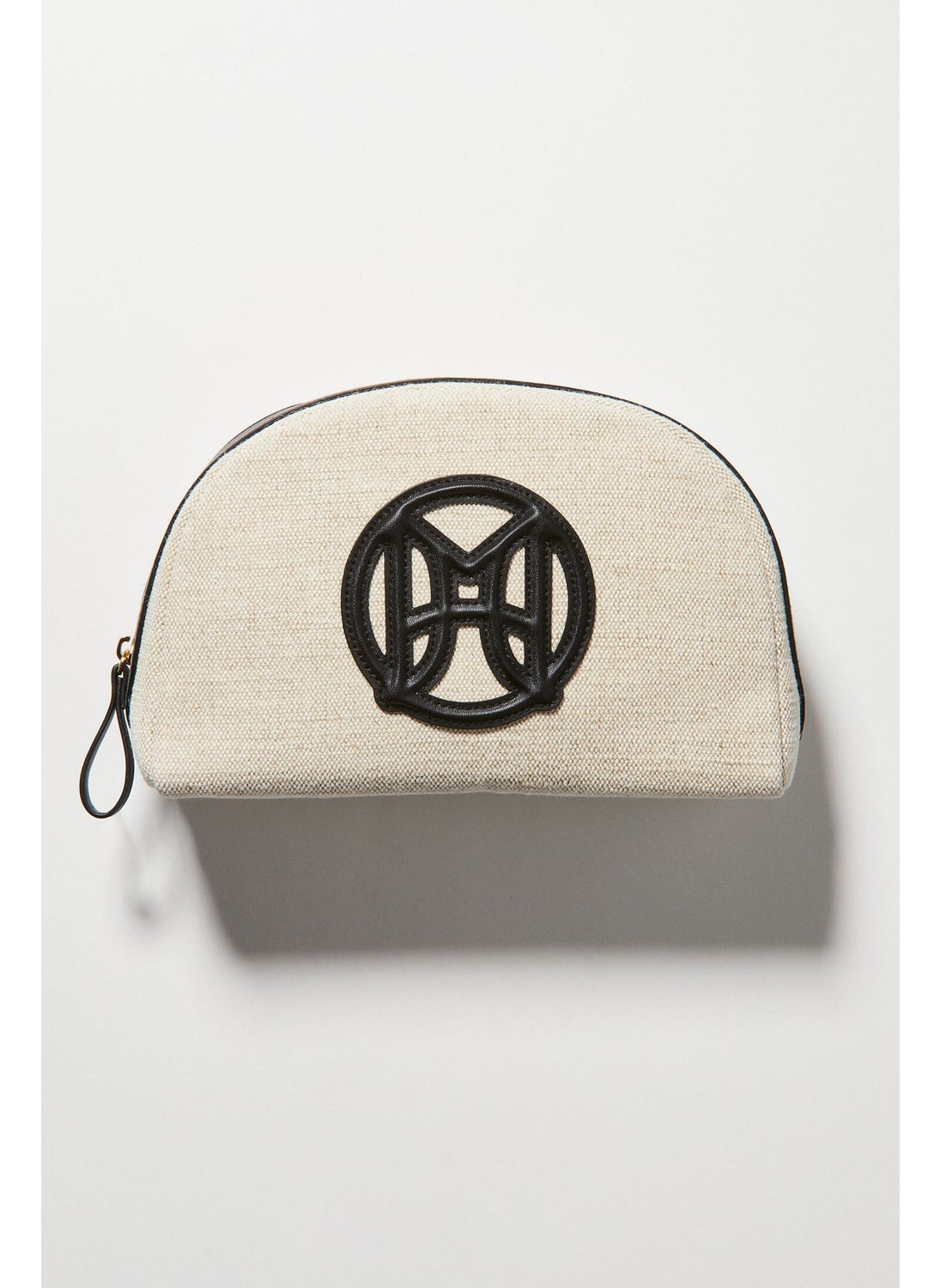 buy-h-m-monogram-pouch_27o