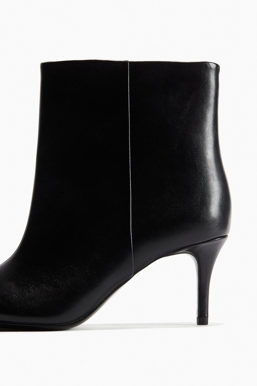 buy-h-m-heeled-boots_ulo