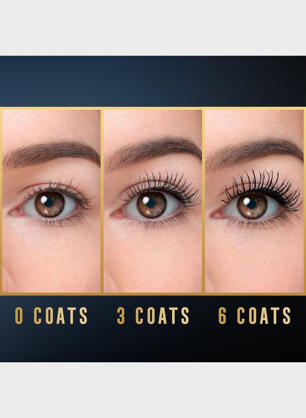 buy-max-factor-max-factor-divine-lashes-003-24h-waterproof-9ml_0u3