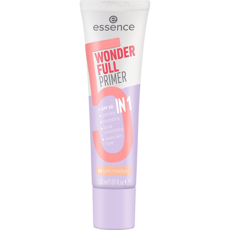 buy-essence-essence-wonder-full-primer-5-in-1-10_x0a