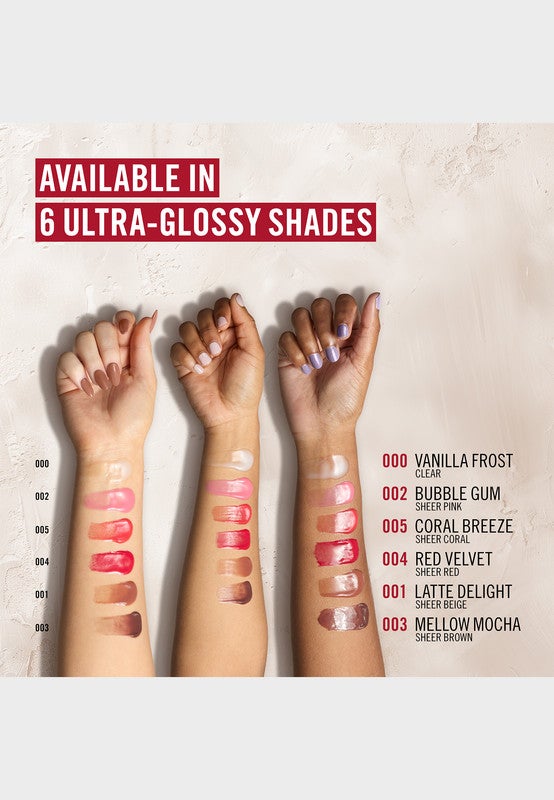 buy-rimmel-london-oh-my-gloss-butter-me-up-lip-butter-balm-005-coral-breeze-15ml_orf