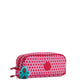 buy-kipling-gitroy-starry-dot-prt-large-pencase_rt7