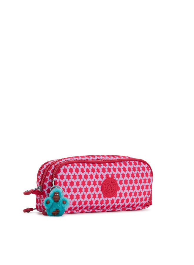 buy-kipling-gitroy-starry-dot-prt-large-pencase_rt7
