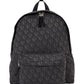 buy-calvin-klein-jeans-logo-backpack_gn1