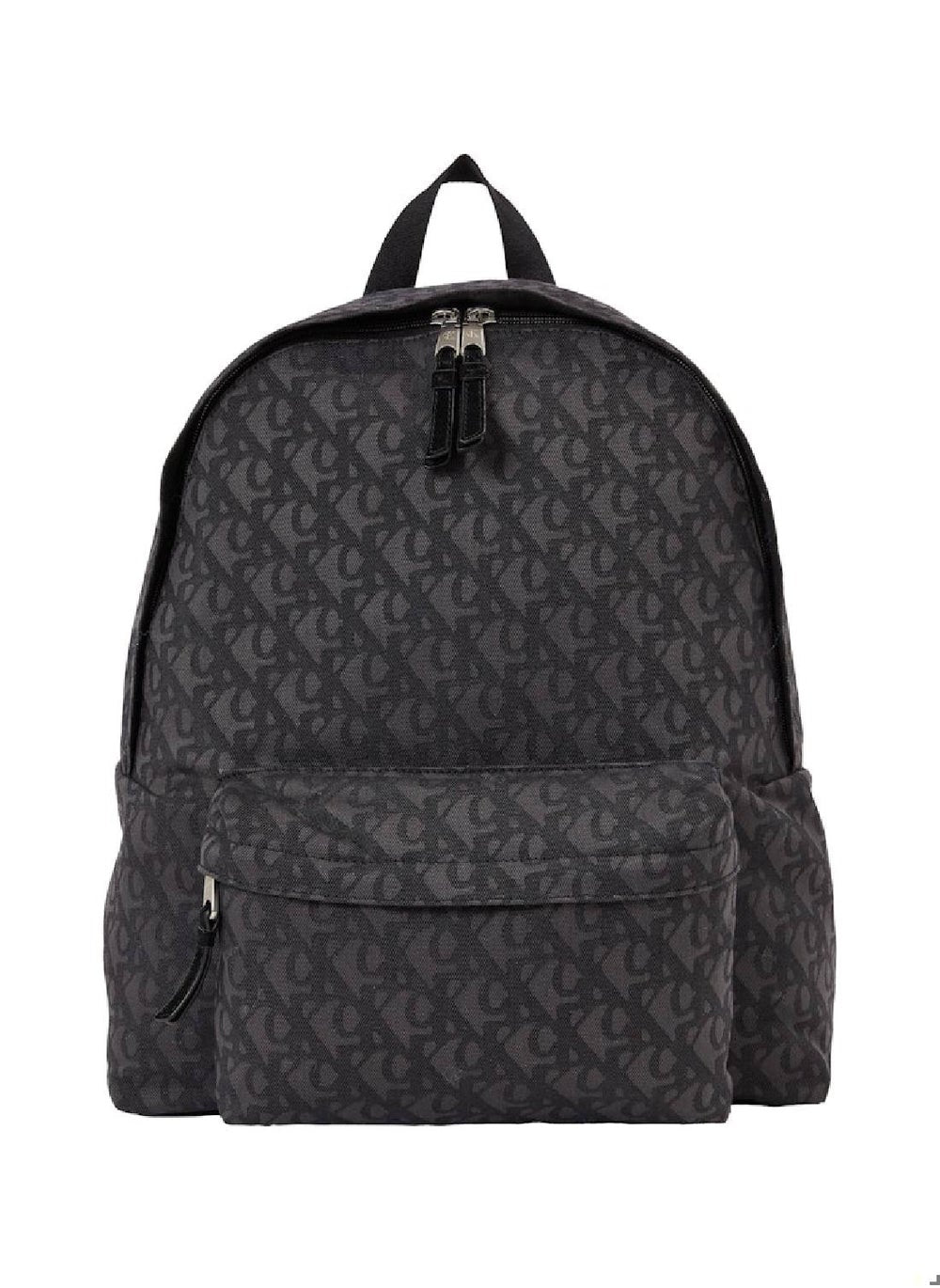 buy-calvin-klein-jeans-logo-backpack_gn1