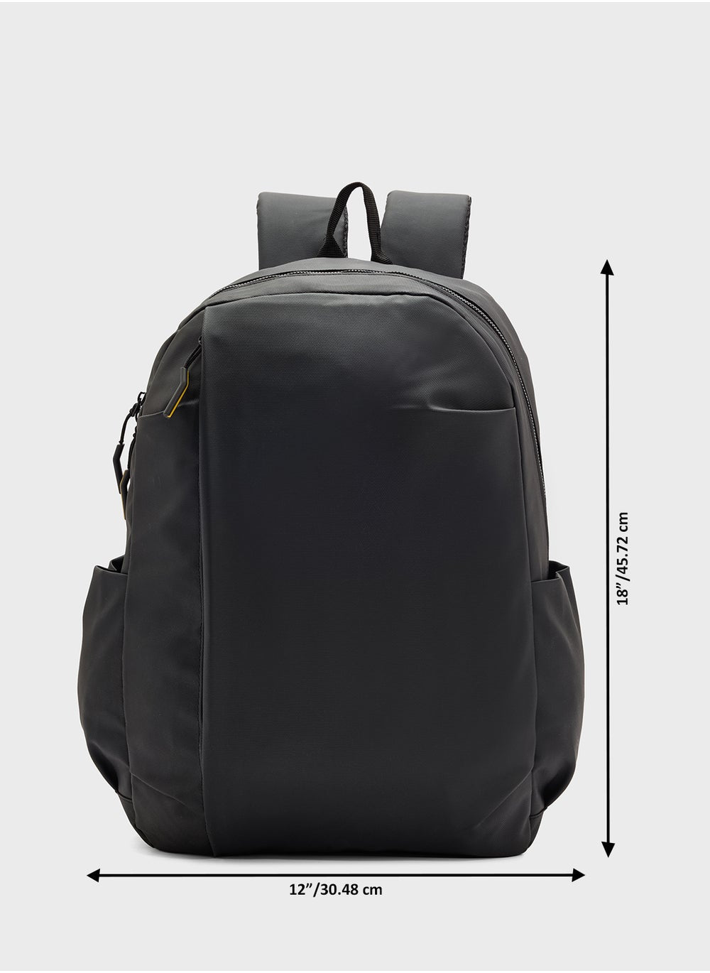 buy-seventy-five-casual-backpack_qn4