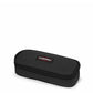 buy-eastpak-oval-single-hard-pencil-case-black_2b0