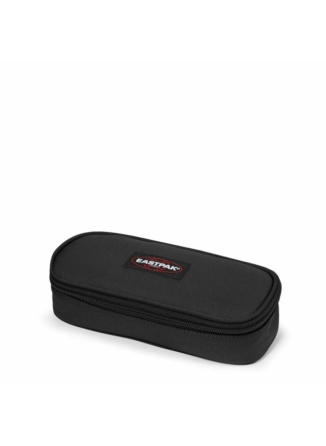 buy-eastpak-oval-single-hard-pencil-case-black_2b0
