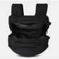 buy-the-north-face-women-s-jester-backpack_vac