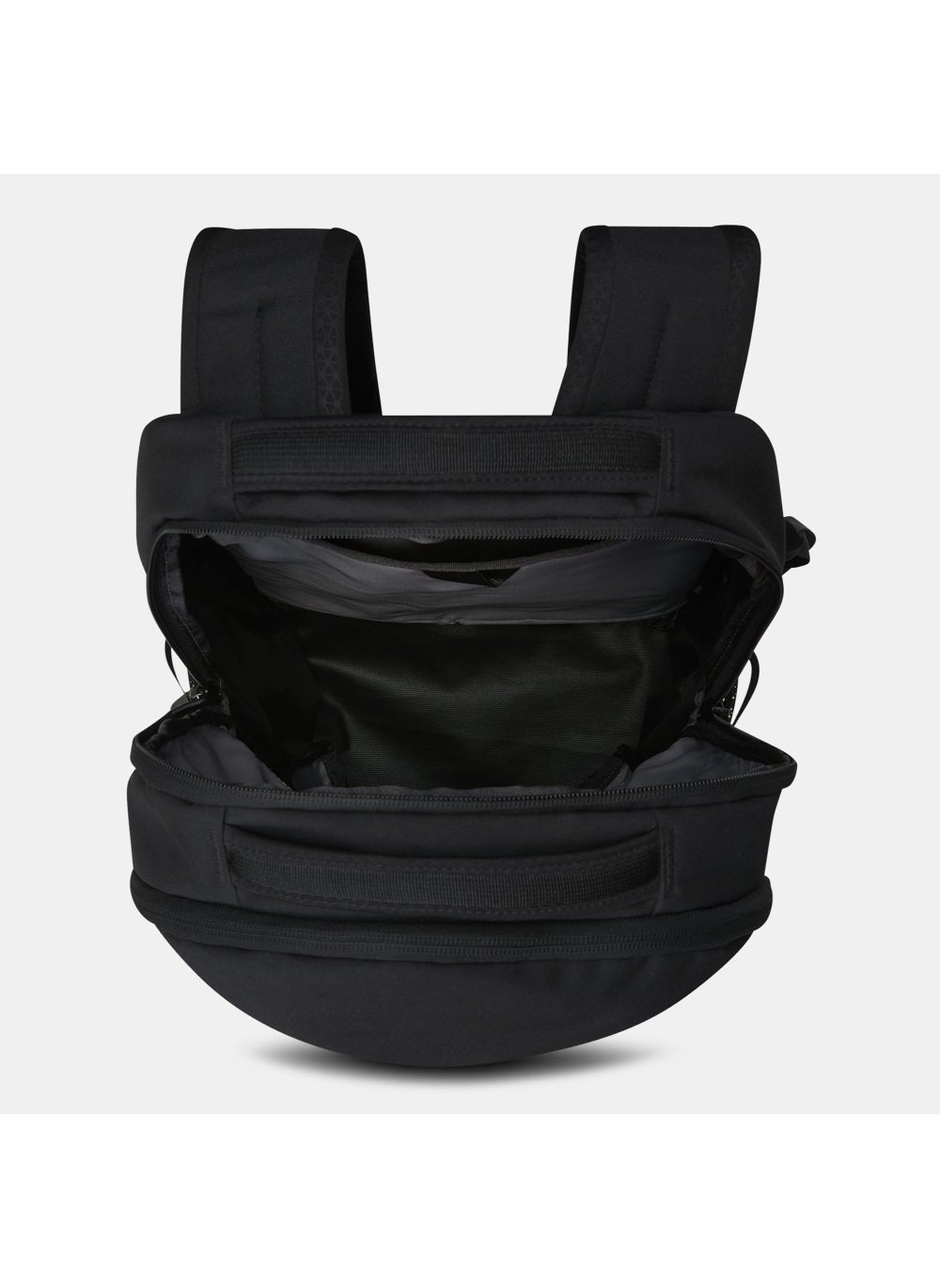 buy-the-north-face-women-s-jester-backpack_vac