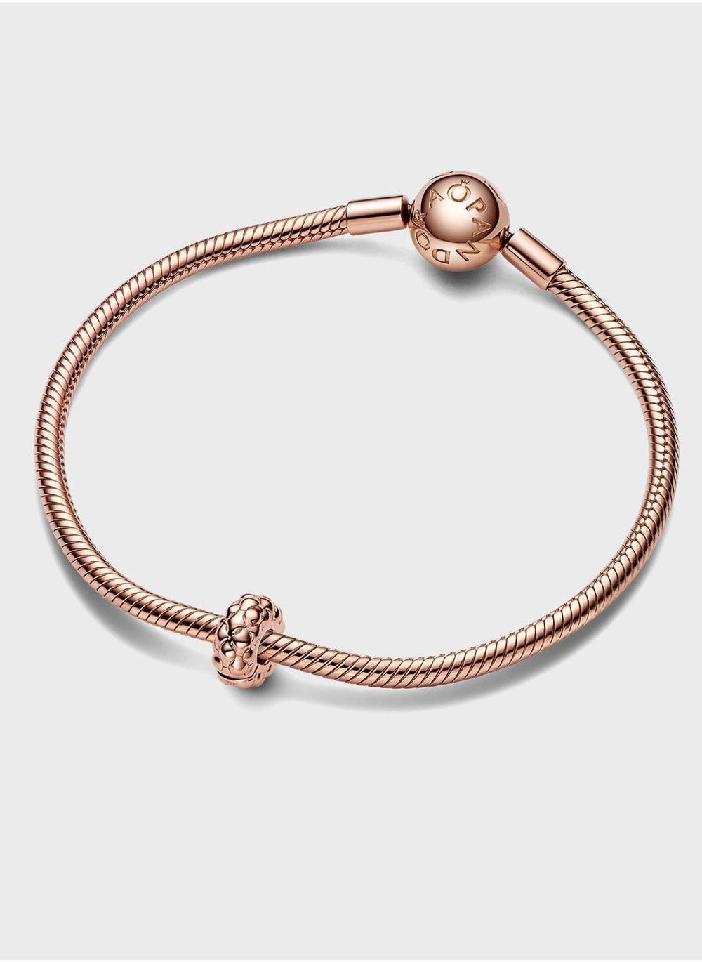 buy-pandora-studded-clip-charm_4bi