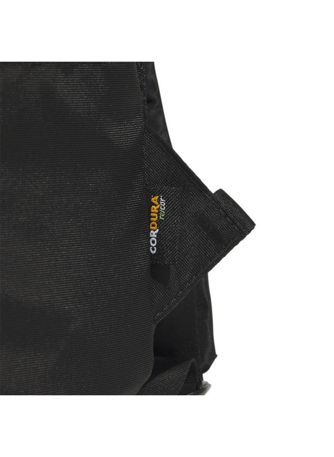 buy-adidas-adidas-must-haves-unisex-backpack_8if