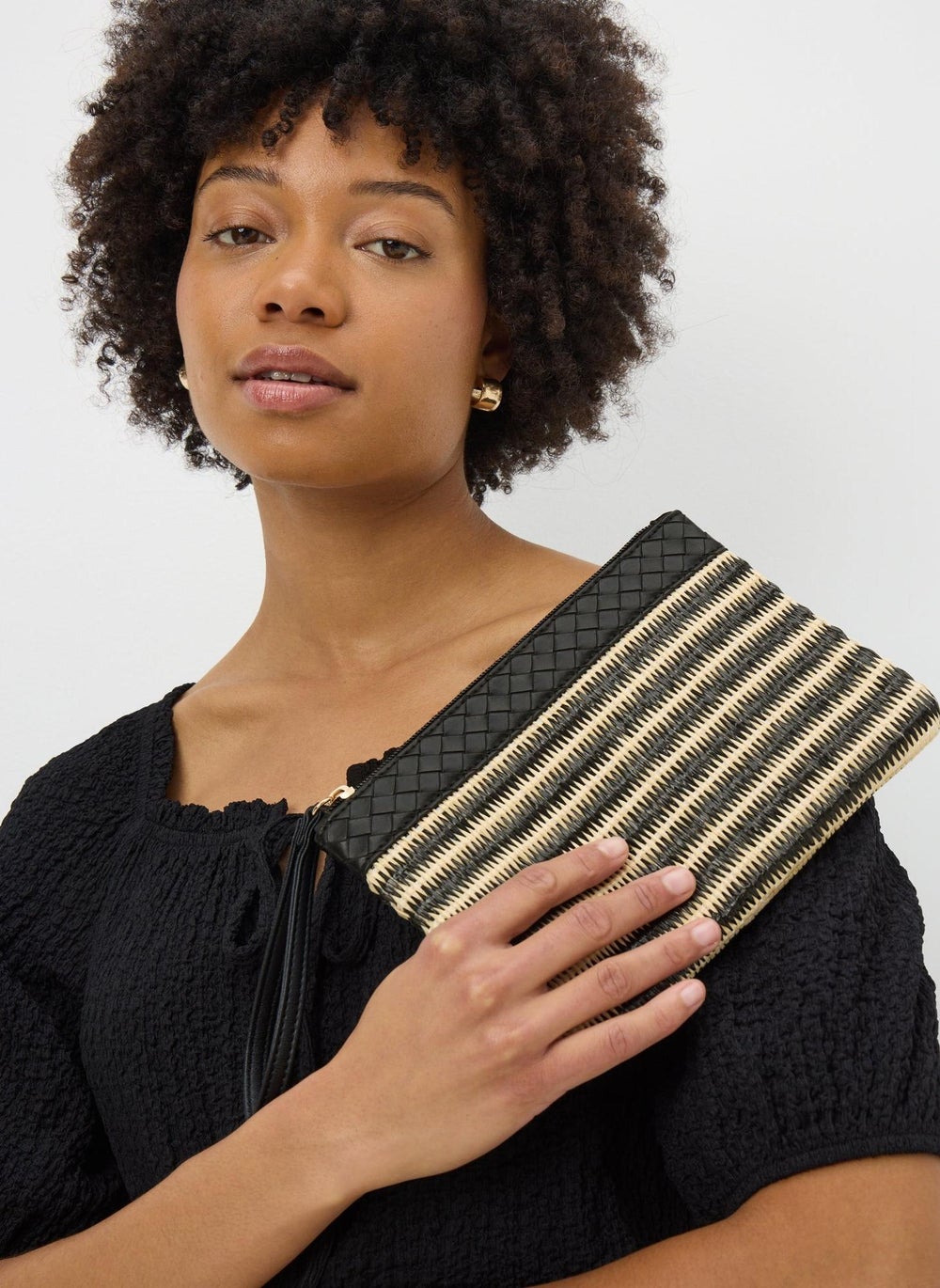 buy-matalan-black-straw-purse_47i