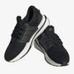 buy-adidas-x-plrboost-black-sportswear-shoes_r6t