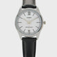 buy-casio-leather-strap-analog-watch_c0p