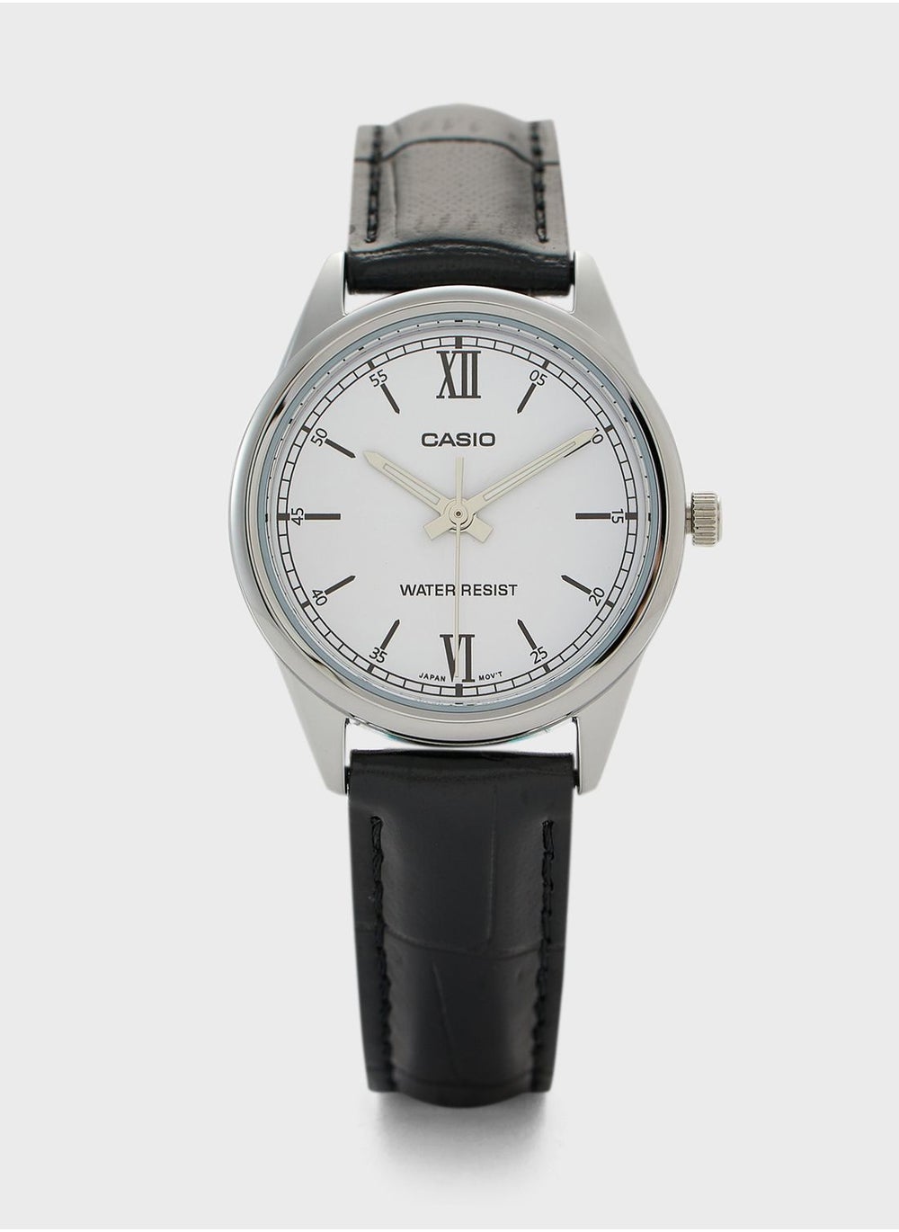 buy-casio-leather-strap-analog-watch_c0p