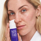 Retinol Fix Serum 3% - Transform Your Nighttime Ritual