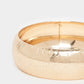 buy-styli-styli-metallic-chunky-bangle_8in