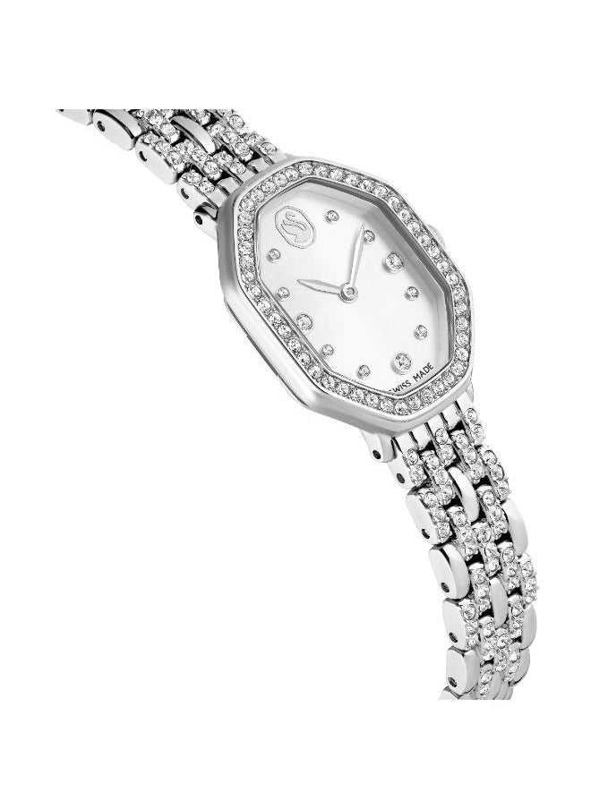 buy-swarovski-dextera-octagon-watch_tbg