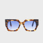 buy-victoria-beckham-rectangle-sunglasses_975