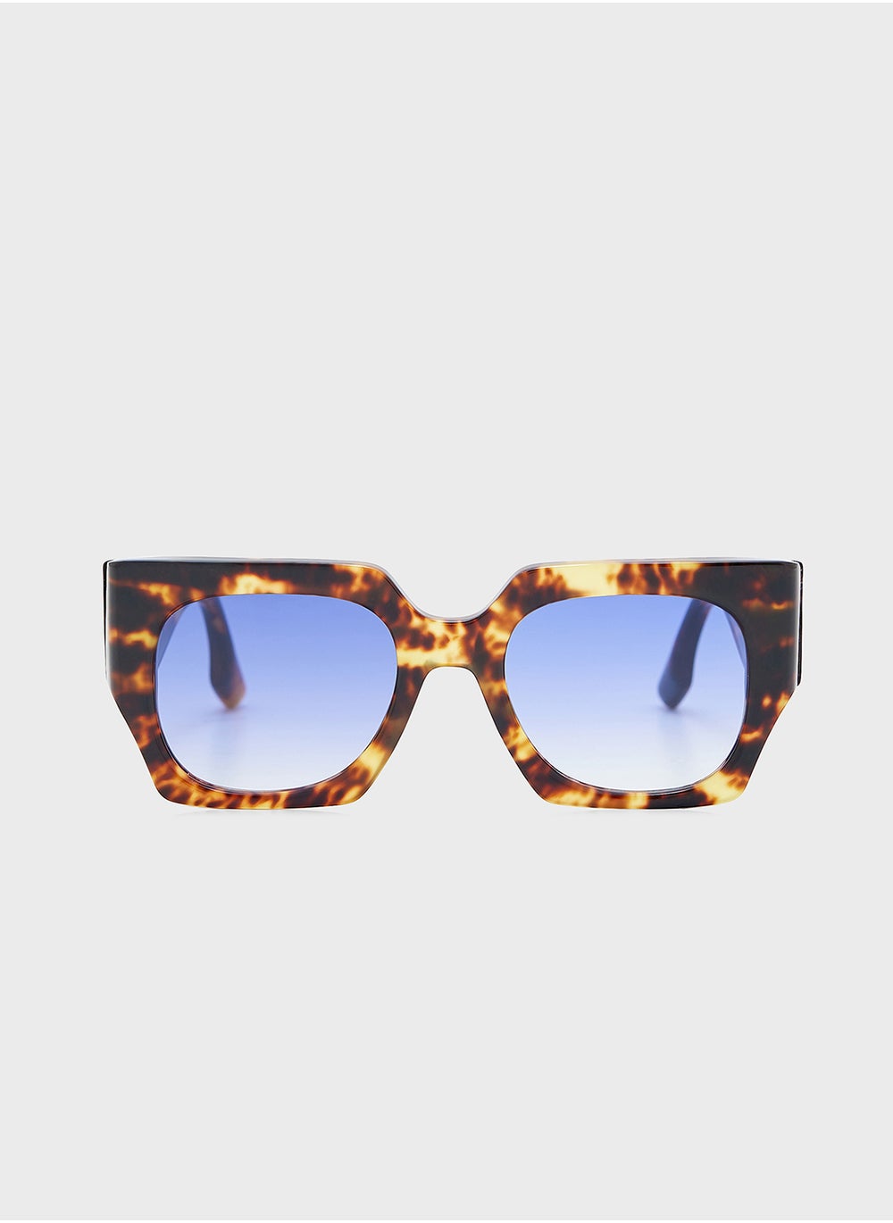 buy-victoria-beckham-rectangle-sunglasses_975