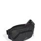 buy-adidas-ultramodern-waistbag_ksk