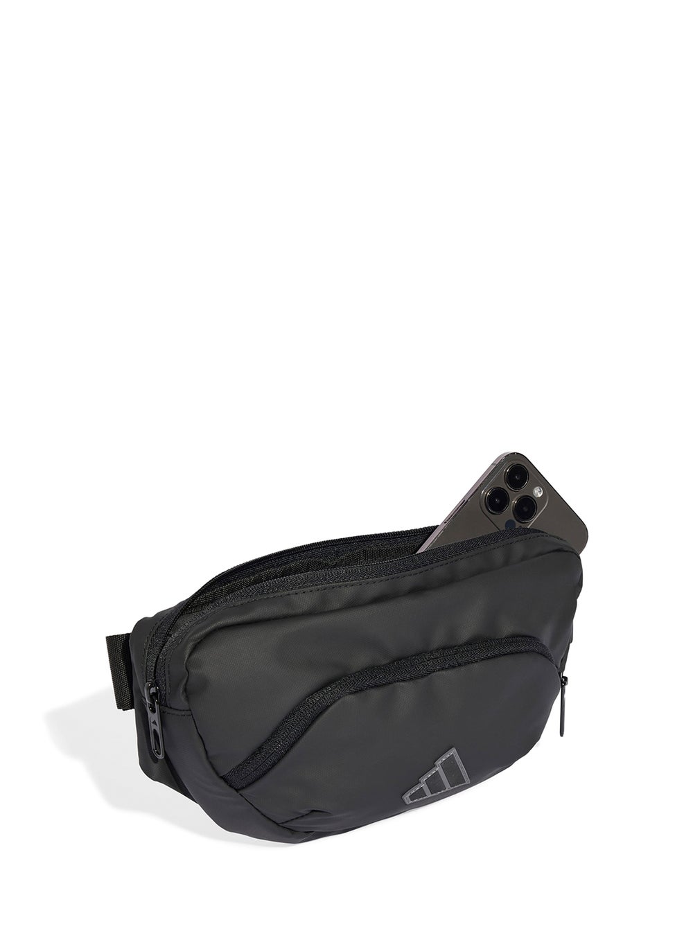 buy-adidas-ultramodern-waistbag_ksk