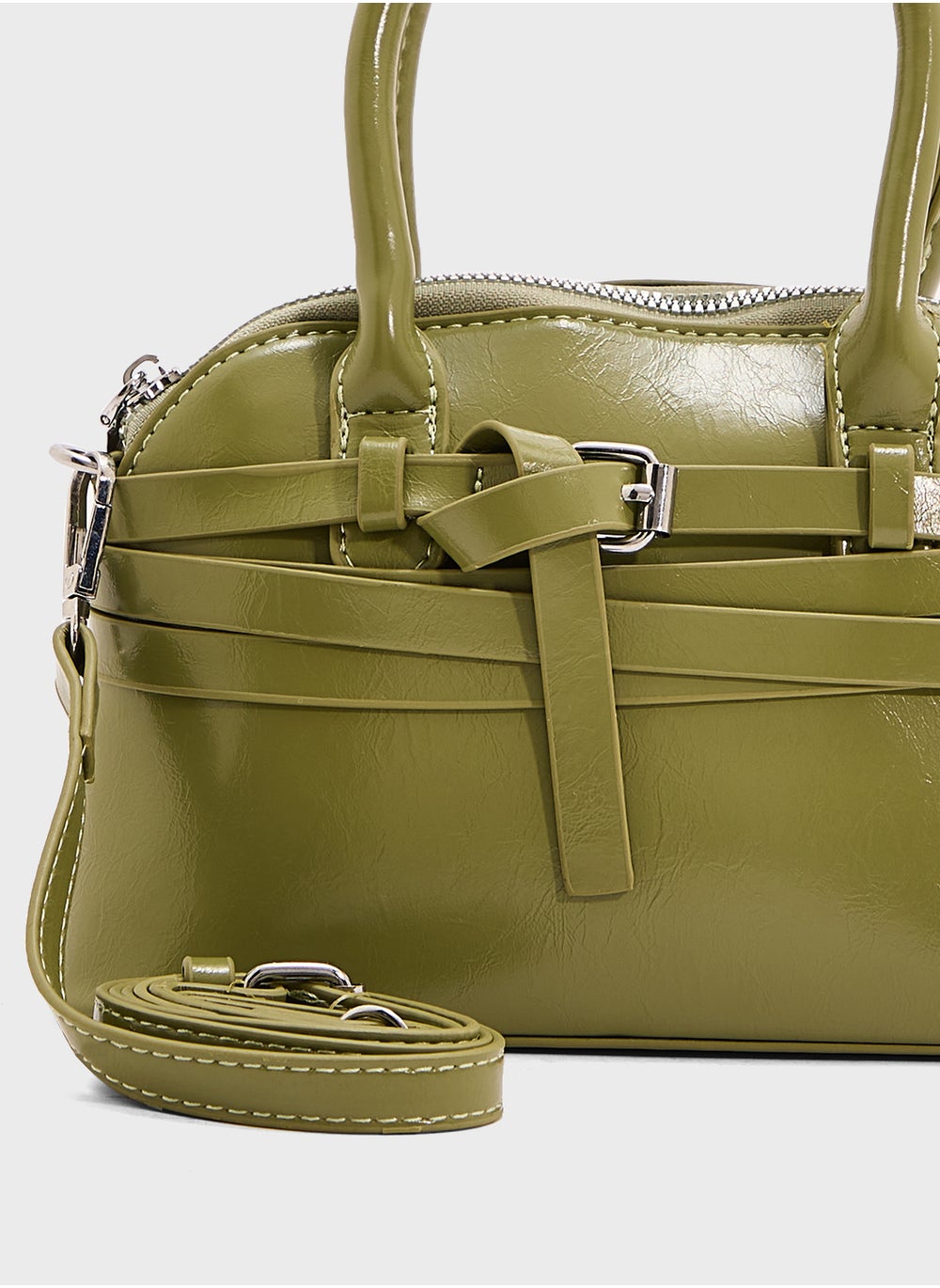 buy-ella-womens-satchel-bag_sxc