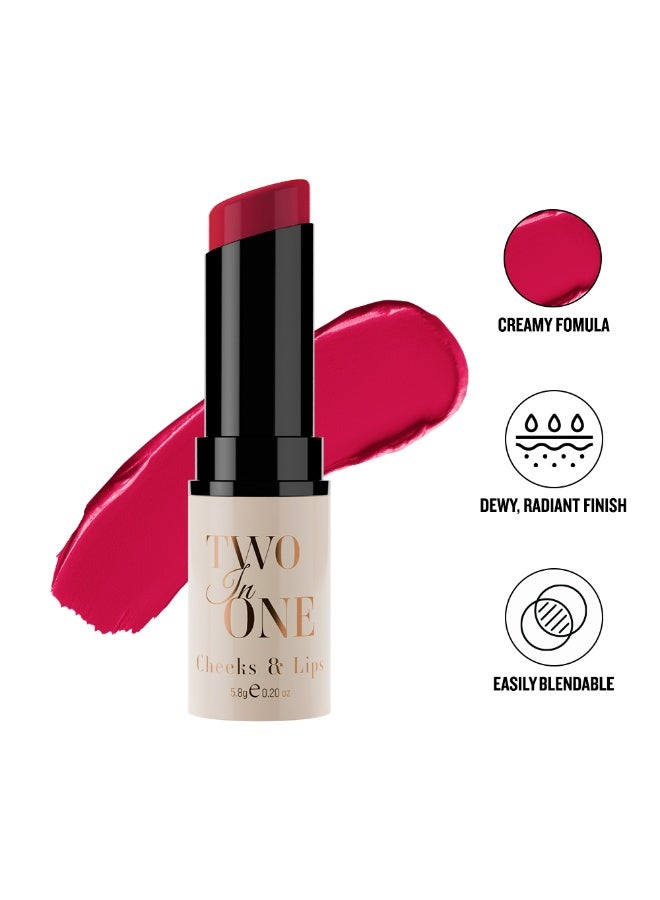 buy-character-character-two-in-one-cheeks-lips_ibz