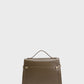 buy-khizana-womens-satchel-bag_eyo