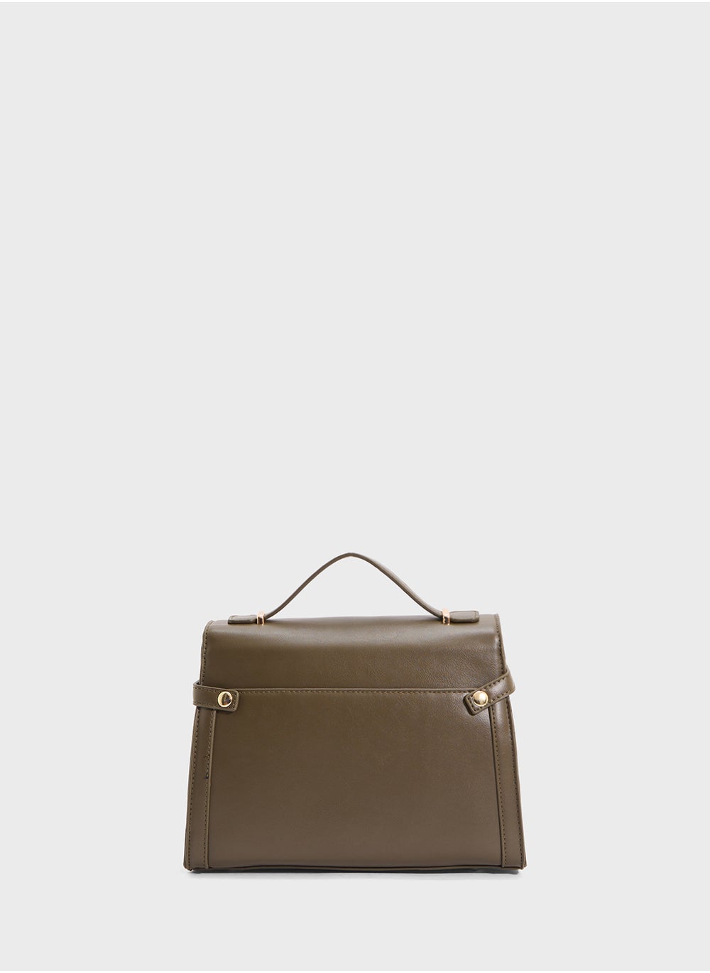 buy-khizana-womens-satchel-bag_eyo