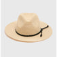 buy-matalan-natural-trilby-hat_tbh