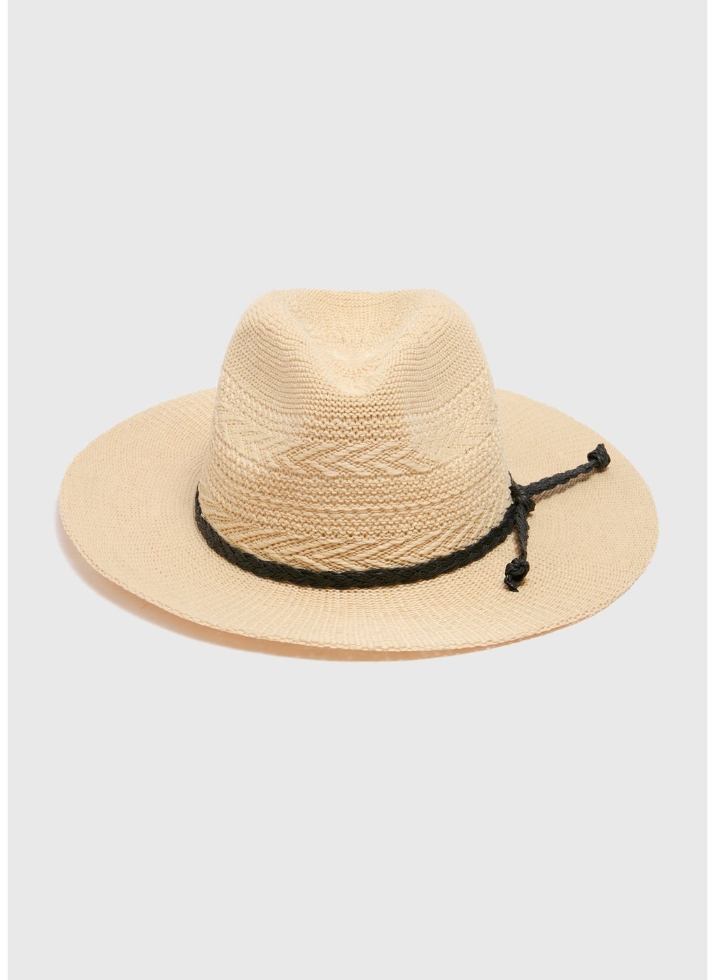 buy-matalan-natural-trilby-hat_tbh