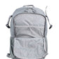 buy-discovery-discovery-body-spirit-nylon-ripstop-10l-outdoor-backpack-grey-for-men-and-women-durable-lightweight-water-resistant-casual-daypack-bag-for-school-college-university-office-travel-hiking-adventure_q3x