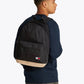 buy-tommy-jeans-essential-dome-backpack_ij1