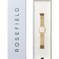 buy-rosefield-rosefield-the-boxelle-white-dial-gold-steel-women-watch-bwgsg-b01_ajn