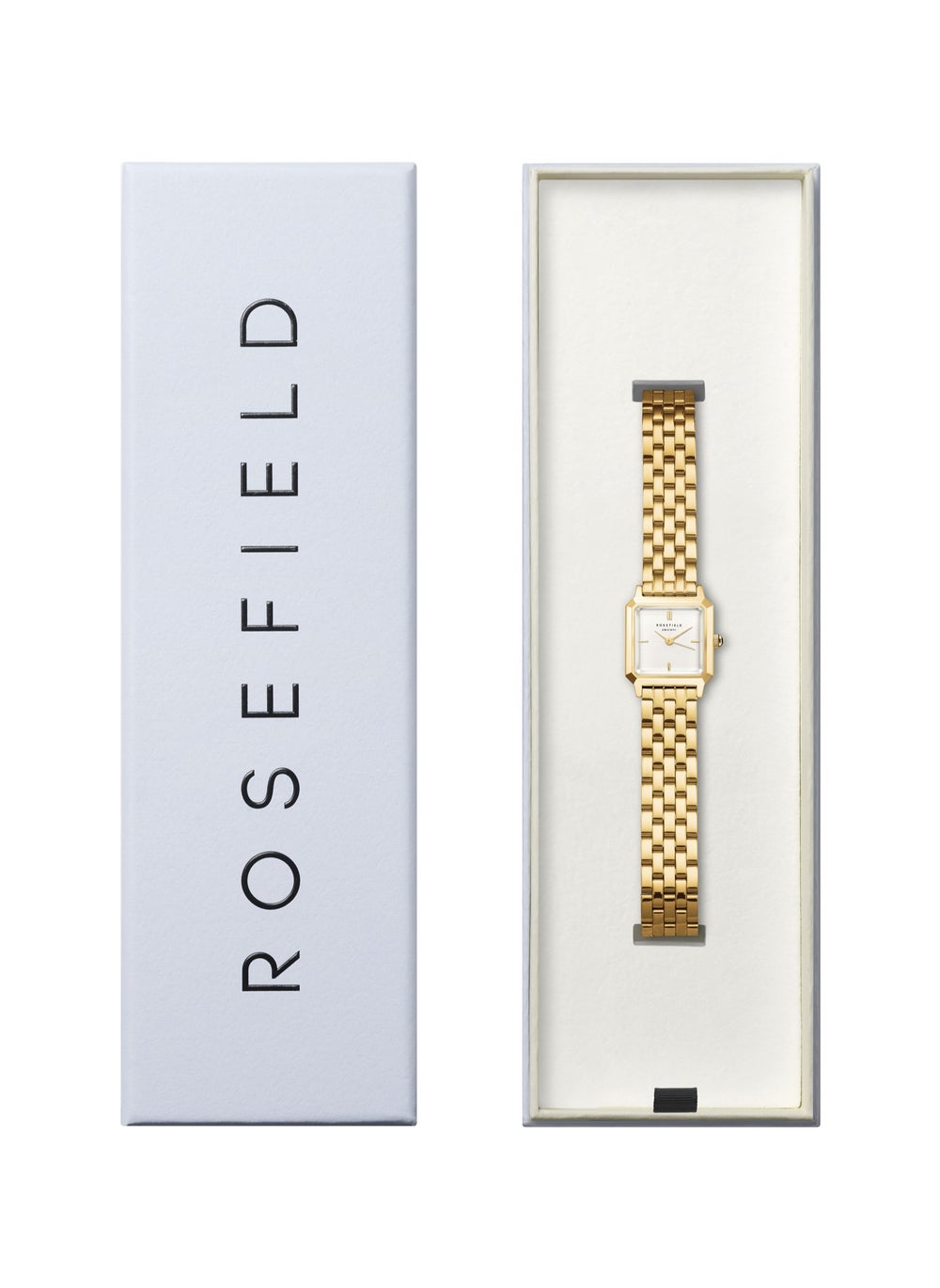 buy-rosefield-rosefield-the-boxelle-white-dial-gold-steel-women-watch-bwgsg-b01_ajn