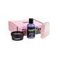 Lavender Dreamland Skincare Trio
