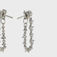 buy-luv-aj-rosette-ballier-drop-earrings_2sf