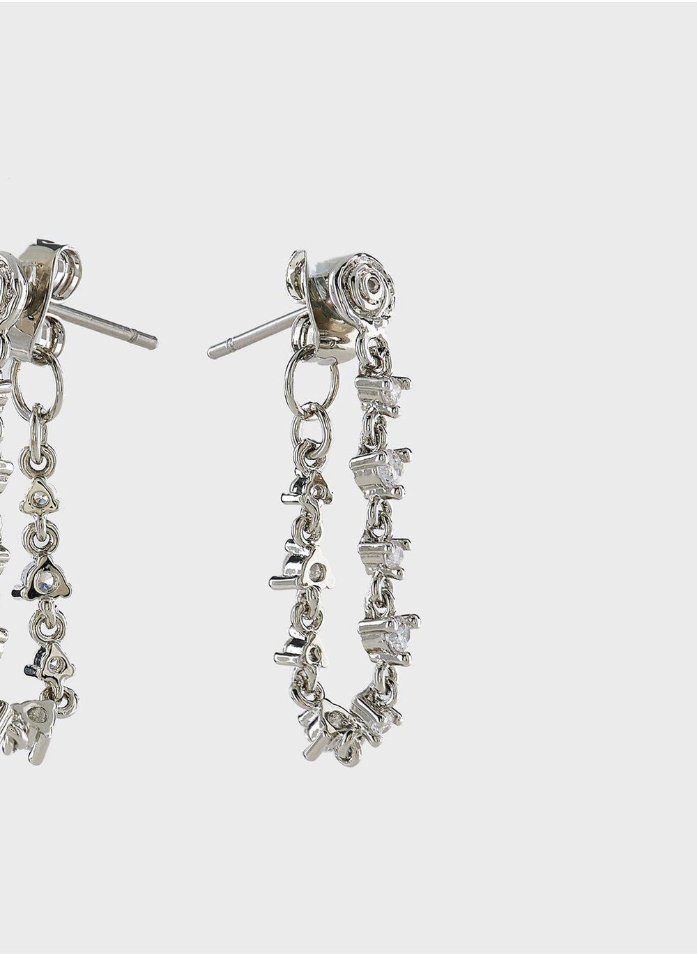 buy-luv-aj-rosette-ballier-drop-earrings_2sf