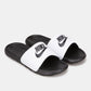 buy-nike-men-s-victori-one-slides_ejb