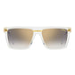 buy-carrera-rectangular-flat-top-carrera-sunglasses-frames_e8p