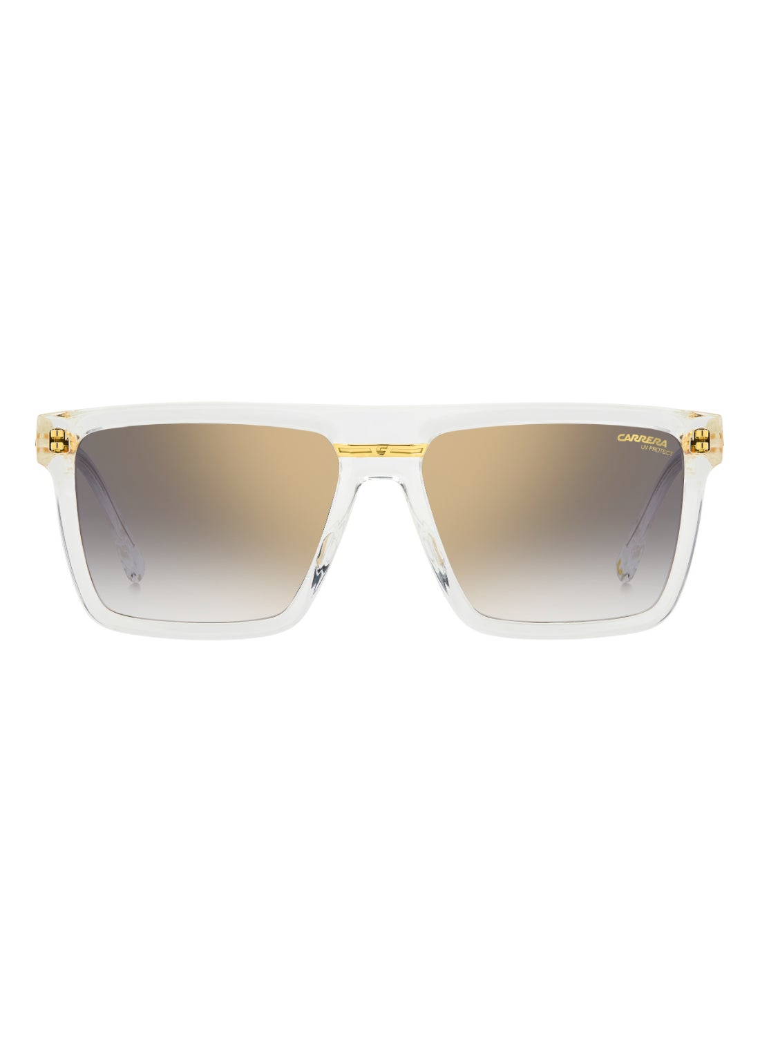 buy-carrera-rectangular-flat-top-carrera-sunglasses-frames_e8p