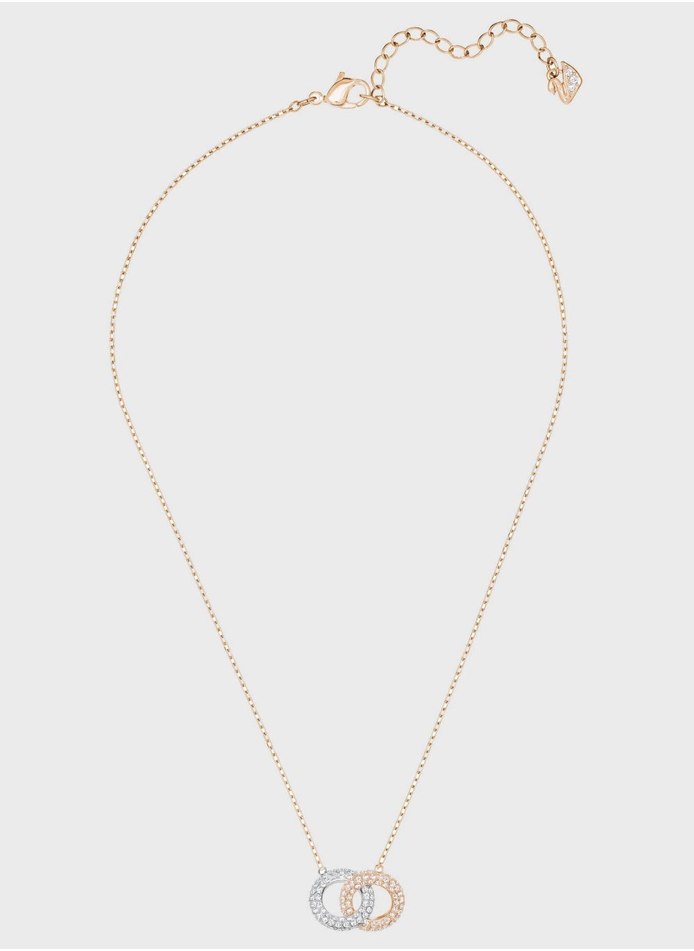 buy-swarovski-stone-ring-detail-necklace_1cl