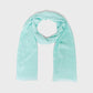 buy-ayra-glitter-scarf_m3p