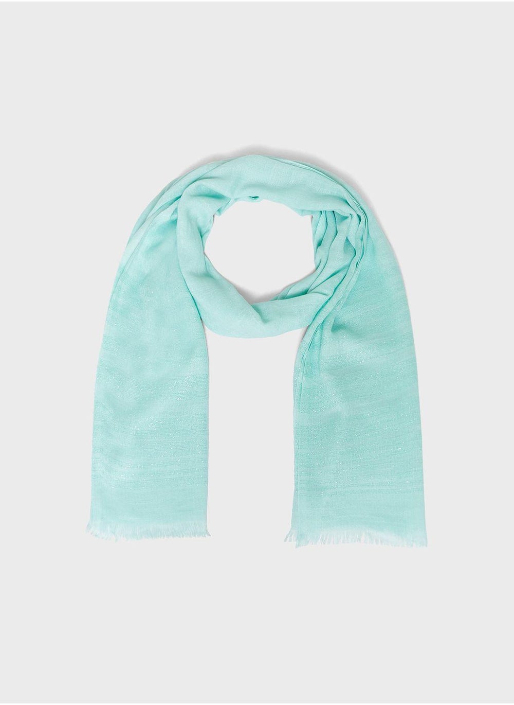 buy-ayra-glitter-scarf_m3p